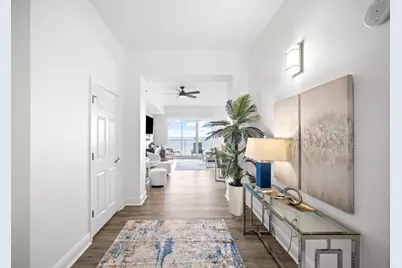 112 Seascape Drive #2402 PENTHOUSE, Miramar Beach, FL 32550 - Photo 3