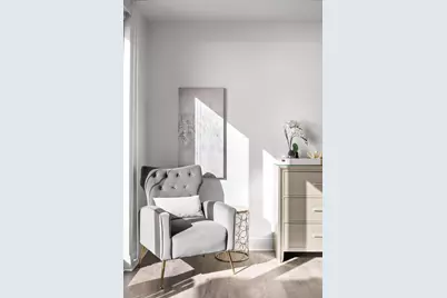 112 Seascape Drive #2402 PENTHOUSE, Miramar Beach, FL 32550 - Photo 27