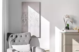 112 Seascape Dr, Miramar Beach, FL 32550 - Photo 27