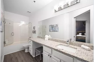 112 Seascape Drive #2402 PENTHOUSE, Miramar Beach, FL 32550 - Photo 23