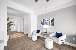 112 Seascape Dr, Miramar Beach, FL 32550 - Photo 33