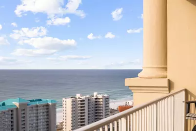 112 Seascape Drive #2402 PENTHOUSE, Miramar Beach, FL 32550 - Photo 7