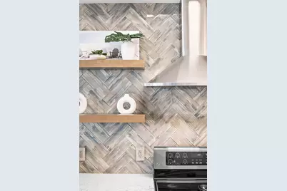 112 Seascape Drive #2402 PENTHOUSE, Miramar Beach, FL 32550 - Photo 41