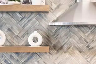 112 Seascape Dr, Miramar Beach, FL 32550 - Photo 41