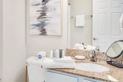 4203 Indian Bayou Trail #UNIT 1810, Destin, FL 32541 - Photo 17