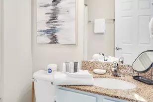 4203 Indian Bayou Trail, Destin, FL 32541 - Photo 17