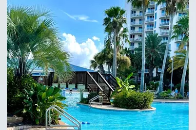 4203 Indian Bayou Trail #UNIT 1810, Destin, FL 32541 - Photo 23