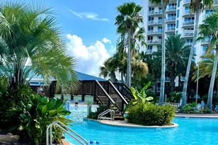 4203 Indian Bayou Trail, Destin, FL 32541 - Photo 23