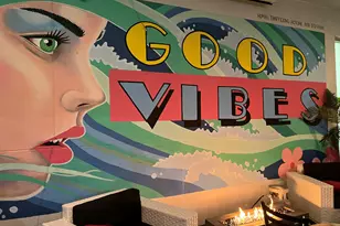 4203 Indian Bayou Trail, Destin, FL 32541 - Photo 37