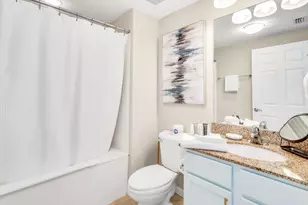 4203 Indian Bayou Trail, Destin, FL 32541 - Photo 15