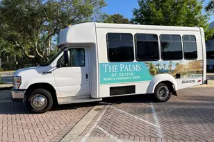 4203 Indian Bayou Trail, Destin, FL 32541 - Photo 39