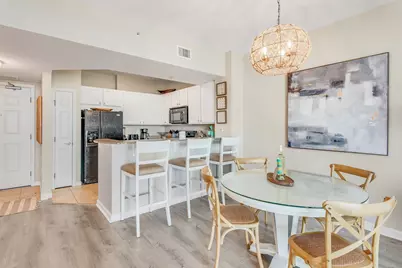 4203 Indian Bayou Trail #UNIT 1810, Destin, FL 32541 - Photo 5