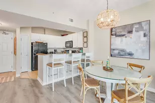 4203 Indian Bayou Trail, Destin, FL 32541 - Photo 5