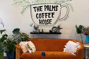 4203 Indian Bayou Trail, Destin, FL 32541 - Photo 31