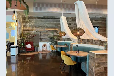 4203 Indian Bayou Trail #UNIT 1810, Destin, FL 32541 - Photo 35