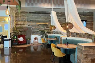 4203 Indian Bayou Trail, Destin, FL 32541 - Photo 35