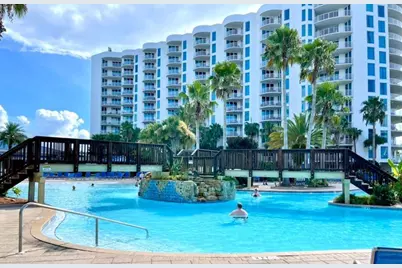 4203 Indian Bayou Trail #UNIT 1810, Destin, FL 32541 - Photo 25