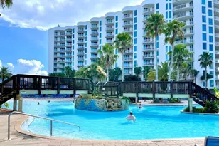 4203 Indian Bayou Trail, Destin, FL 32541 - Photo 25