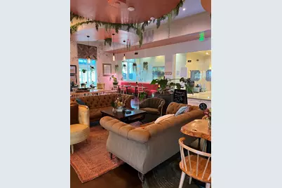 4203 Indian Bayou Trail #UNIT 1810, Destin, FL 32541 - Photo 33