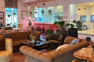 4203 Indian Bayou Trail, Destin, FL 32541 - Photo 33