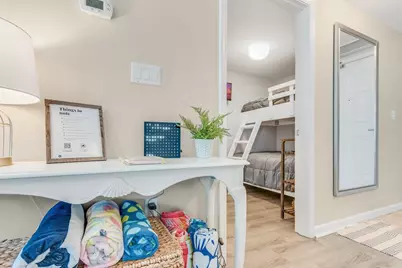 4203 Indian Bayou Trail #UNIT 1810, Destin, FL 32541 - Photo 9