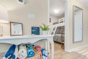 4203 Indian Bayou Trail, Destin, FL 32541 - Photo 9