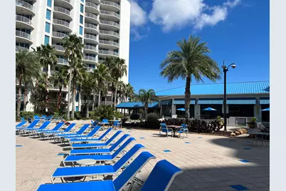 4203 Indian Bayou Trail #UNIT 1810, Destin, FL 32541 - Photo 29