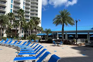 4203 Indian Bayou Trail, Destin, FL 32541 - Photo 29