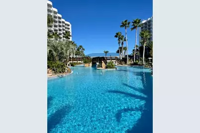 4203 Indian Bayou Trail #UNIT 1810, Destin, FL 32541 - Photo 27