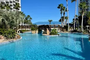 4203 Indian Bayou Trail, Destin, FL 32541 - Photo 27