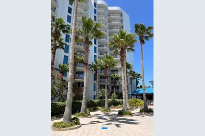 4203 Indian Bayou Trail #UNIT 1810, Destin, FL 32541 - Photo 19