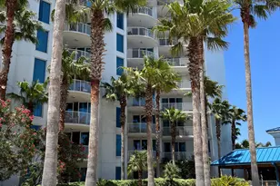 4203 Indian Bayou Trail, Destin, FL 32541 - Photo 19