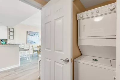 4203 Indian Bayou Trail #UNIT 1810, Destin, FL 32541 - Photo 11