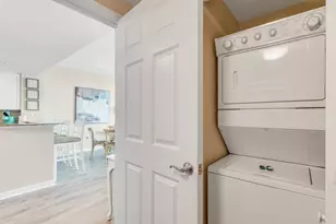 4203 Indian Bayou Trail, Destin, FL 32541 - Photo 11