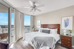 4203 Indian Bayou Trail, Destin, FL 32541 - Photo 13