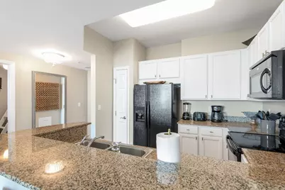 4203 Indian Bayou Trail #UNIT 1810, Destin, FL 32541 - Photo 7