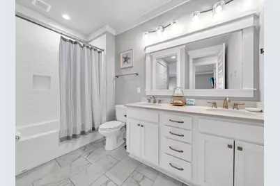 63 Ciboney Street, Miramar Beach, FL 32550 - Photo 7