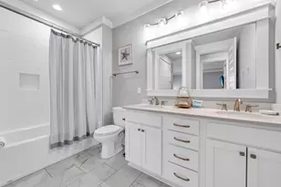 63 Ciboney St, Miramar Beach, FL 32550 - Photo 7