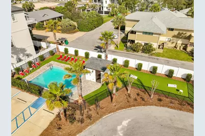 63 Ciboney Street, Miramar Beach, FL 32550 - Photo 47