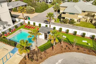 63 Ciboney St, Miramar Beach, FL 32550 - Photo 47