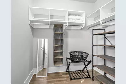 63 Ciboney Street, Miramar Beach, FL 32550 - Photo 41