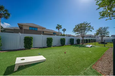 63 Ciboney Street, Miramar Beach, FL 32550 - Photo 49