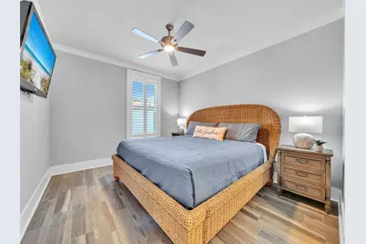 63 Ciboney Street, Miramar Beach, FL 32550 - Photo 5