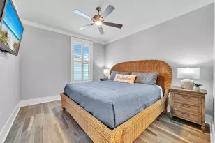 63 Ciboney St, Miramar Beach, FL 32550 - Photo 5