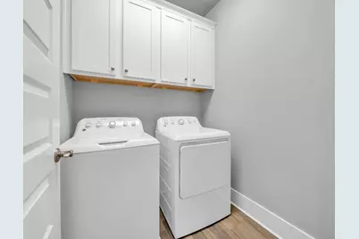 63 Ciboney Street, Miramar Beach, FL 32550 - Photo 33