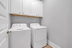 63 Ciboney St, Miramar Beach, FL 32550 - Photo 33