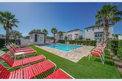 63 Ciboney Street, Miramar Beach, FL 32550 - Photo 51