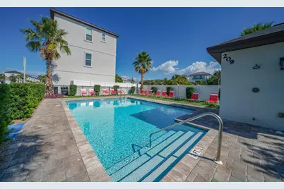 63 Ciboney Street, Miramar Beach, FL 32550 - Photo 53