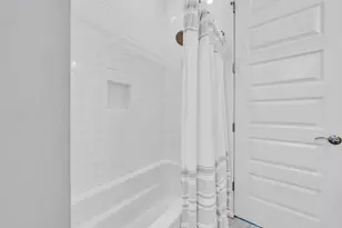 63 Ciboney St, Miramar Beach, FL 32550 - Photo 29