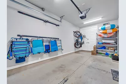 63 Ciboney Street, Miramar Beach, FL 32550 - Photo 15